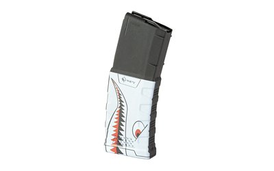 MGMFTEXDPM556D-C-AR10W_2.jpg MAG MFT EXTREME DUTY 5.56 30RD AR10W
