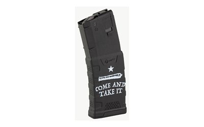 MGMFTEXDPM556D-CAT_1.jpg MAG MFT EXTREME DUTY 5.56 30RD CAT