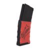 MAG MFT EXTREME DUTY 5.56 30RD WLVRN
