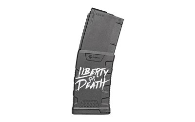 MGMFTEXDPM556DLD_1.jpg MAG MFT EXTREME DUTY 5.56 30RD LOD