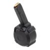 MGMPI1033BLK_1.jpg MAGPUL PMAG D-50 GL9 FOR GLK 17 50RD