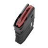 MAGPUL PMAG M3 WINDOW 7.62 20RD BLK
