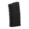 MAGPUL PMAG M3 7.62 20RD BLK