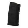 MAGPUL PMAG M3 7.62 20RD BLK
