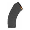 MGMPI573BLK_1.jpg MAGPUL PMAG AK M3 7.62X39 30RD BLK
