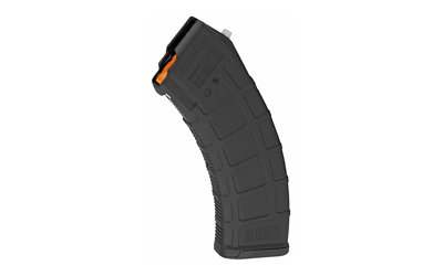 MGMPI573BLK_2.jpg MAGPUL PMAG AK M3 7.62X39 30RD BLK