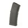MAGPUL PMAG M3 300BLK 30RD BLK