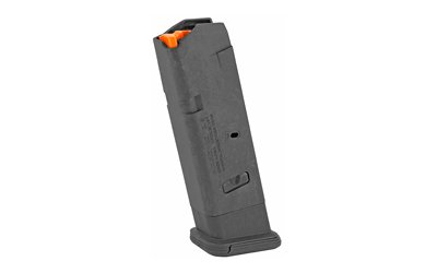 MGMPI801BLK_1.jpg MAGPUL PMAG FOR GLOCK 17 10RD BLK