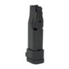 MGPMRUG-A52_1.jpg PROMAG LCP MAX 380ACP 12RD BLUE STL