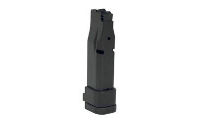 MGPMRUG-A52_1.jpg PROMAG LCP MAX 380ACP 12RD BLUE STL