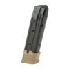 MGPMSIG-A20-FDE_2.jpg PROMAG SIG P320 9MM 21RD BLU ST/FDE