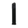 PROMAG SPRGFLD KUNA 9MM 40RD BLK STR