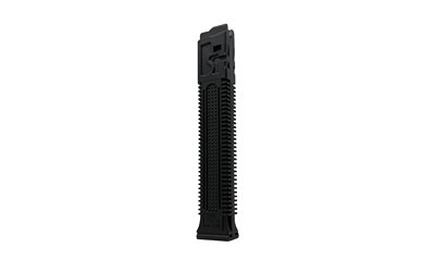 MGPMSPR-A23_1.jpg PROMAG SPRGFLD KUNA 9MM 40RD BLK STR