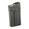 MGPTR500098_1.jpg MAG PTR 308WIN 20RD BLK REFURB