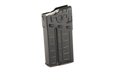 MGPTR500098_1.jpg MAG PTR 308WIN 20RD BLK REFURB
