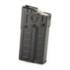 MGPTR500098_2.jpg MAG PTR 308WIN 20RD BLK REFURB
