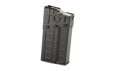 MGPTR500098_2.jpg MAG PTR 308WIN 20RD BLK REFURB