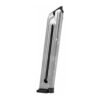 MGRUG90231_2.jpg MAG RUGER MKIII / MKIV 22LR 10RD BL