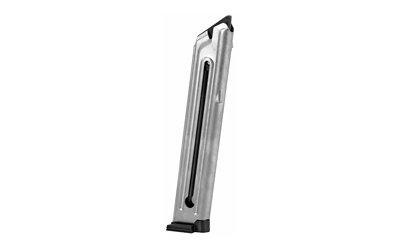 MGRUG90231_2.jpg MAG RUGER MKIII / MKIV 22LR 10RD BL