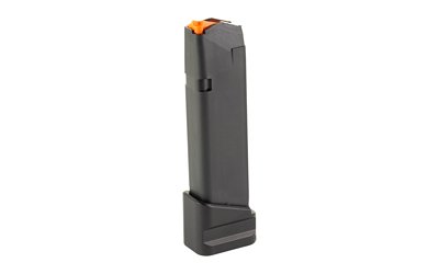 MGSAG17-ME-5INS-BLK_1.jpg MAG SHIELD FITS GLOCK 17 +5/4 EXT BK
