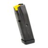 MGSG8900061_1.jpg MAG SIG P320 X-LEGION 9MM 10RD