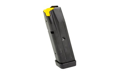 MGSG8900061_1.jpg MAG SIG P320 X-LEGION 9MM 10RD