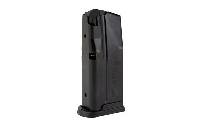 MGSG8900714_1.jpg MAG SIG P365 380ACP 10RD FLUSH
