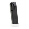 MGSG8901167_1.jpg MAG SIG P226 X-LEGION 9MM 20RD WHITE