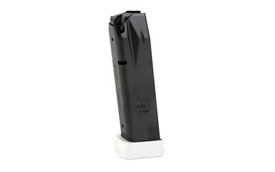 MGSG8901167_1.jpg MAG SIG P226 X-LEGION 9MM 20RD WHITE