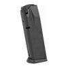MGSGMAG-229-9-15_1.jpg MAG SIG P229 9MM 15RD OLDER MODELS