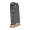 MGSGMAG-365-9-10X-COY_1.jpg MAG SIG P365 9MM 10RD FINGER EXT COY