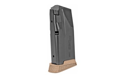 MGSGMAG-365-9-10X-COY_1.jpg MAG SIG P365 9MM 10RD FINGER EXT COY