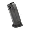 MGSPEC6010C_1.jpg MAGAZINE SPRGFLD 9MM ECHELON C 10RD