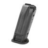 MGSPEC6010C_2.jpg MAGAZINE SPRGFLD 9MM ECHELON C 10RD