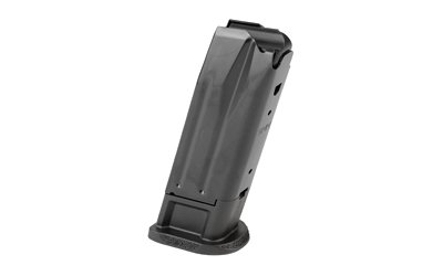 MGSPEC6010C_2.jpg MAGAZINE SPRGFLD 9MM ECHELON C 10RD