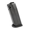 MGSPEC6015C_1.jpg MAGAZINE SPRGFLD 9MM ECHELON C 15RD