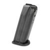 MGSPEC6015C_2.jpg MAGAZINE SPRGFLD 9MM ECHELON C 15RD