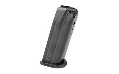 MGSPEC6015C_2.jpg MAGAZINE SPRGFLD 9MM ECHELON C 15RD