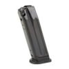 MGSPEC6015_1.jpg MAGAZINE SPRGFLD 9MM ECHELON 15RD