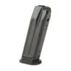 MGSPEC6015_2.jpg MAGAZINE SPRGFLD 9MM ECHELON 15RD
