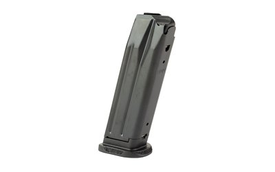 MGSPEC6015_2.jpg MAGAZINE SPRGFLD 9MM ECHELON 15RD