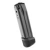 MGSPEC6020_1.jpg MAGAZINE SPRGFLD 9MM ECHELON 20RD