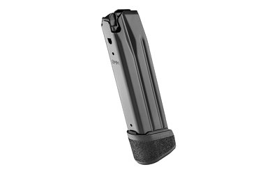 MGSPEC6020_1.jpg MAGAZINE SPRGFLD 9MM ECHELON 20RD