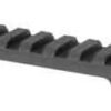 MI700RSA_1.jpg MI REMINGTON M700 SHORT ACTION - MIL-STD 1913 PICATINNY RAIL