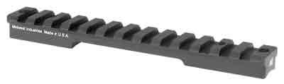 MI700RSA_1.jpg MI REMINGTON M700 SHORT ACTION - MIL-STD 1913 PICATINNY RAIL