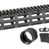 MICRM13375.jpg MI HANDGUARD CRM M-LOK 13.375" - COMBAT RAIL FITS AR-15