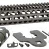 MICRMHD308H15.jpg MI HANDGUARD CRM HD 308 M-LOK - 15" HIGH COMBAT RAIL AR-10