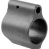 MIMGB750.jpg MI MICRO GAS BLOCK - FOR .750 DIAMETER BARRELS