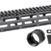 MISLH15.jpg MI HANDGUARD SLIM LINE 15" - M-LOK FITS AR-15