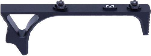 MLKAG.jpg GUNTEC ULT LIGHT SKELETONIZED - GRIP FOR M-LOK BLACK